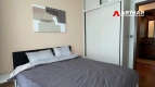 02 Bedroom Apartment at D'edge - An Khanh for rent