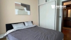 02 Bedroom Apartment at D'edge - An Khanh for rent