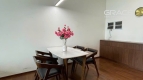 02 Bedroom Apartment at D'edge - An Khanh for rent
