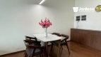 02 Bedroom Apartment at D'edge - An Khanh for rent