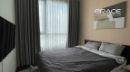 02 Bedroom Apartment at D'edge - An Khanh for rent