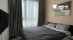 02 Bedroom Apartment at D'edge - An Khanh for rent