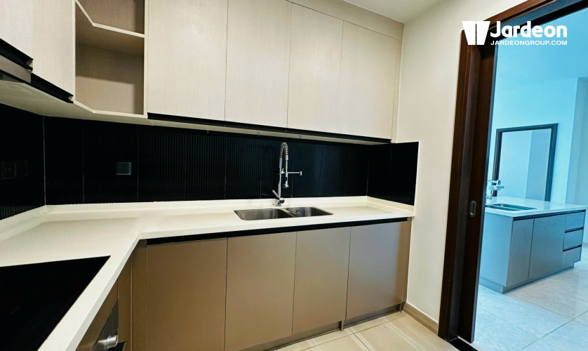 product/z7180250407781_93ad20fe70c8186f665f9fddf5698cb4.jpg