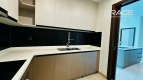 04 Bedroom Apartment at D'edge - An Khanh - Ho Chi Minh for rent