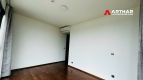 04 Bedroom Apartment at D'edge - An Khanh - Ho Chi Minh for rent