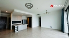 04 Bedroom Apartment at D'edge - An Khanh - Ho Chi Minh for rent