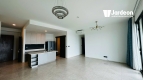 04 Bedroom Apartment at D'edge - An Khanh - Ho Chi Minh for rent
