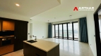 04 Bedroom Apartment at D'edge - An Khanh - Ho Chi Minh for rent