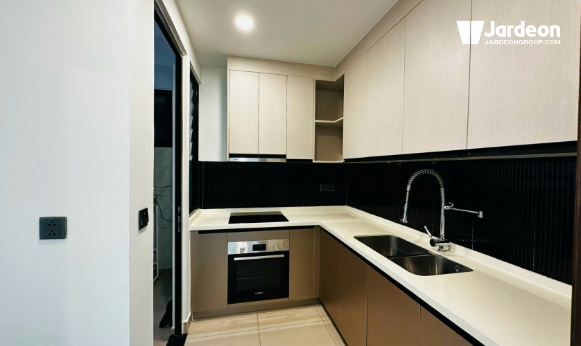 product/z7180250447609_40d24ec4137419095ce9f7923bafe470.jpg