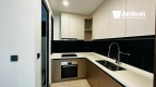04 Bedroom Apartment at D'edge - An Khanh - Ho Chi Minh for rent