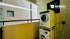 04 Bedroom Apartment at D'edge - An Khanh - Ho Chi Minh for rent