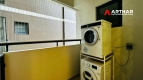 04 Bedroom Apartment at D'edge - An Khanh - Ho Chi Minh for rent