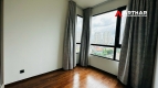04 Bedroom Apartment at D'edge - An Khanh - Ho Chi Minh for rent