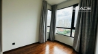04 Bedroom Apartment at D'edge - An Khanh - Ho Chi Minh for rent