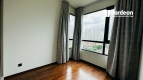 04 Bedroom Apartment at D'edge - An Khanh - Ho Chi Minh for rent