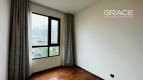 04 Bedroom Apartment at D'edge - An Khanh - Ho Chi Minh for rent