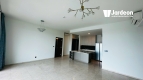 04 Bedroom Apartment at D'edge - An Khanh - Ho Chi Minh for rent