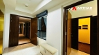 04 Bedroom Apartment at D'edge - An Khanh - Ho Chi Minh for rent