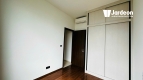 04 Bedroom Apartment at D'edge - An Khanh - Ho Chi Minh for rent