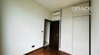 04 Bedroom Apartment at D'edge - An Khanh - Ho Chi Minh for rent