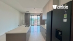 03 Bedroom Apartment at D'edge - An Khanh -Ho Chi Minh for rent