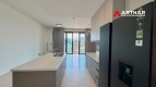 03 Bedroom Apartment at D'edge - An Khanh -Ho Chi Minh for rent