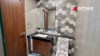 03 Bedroom Apartment at D'edge - An Khanh -Ho Chi Minh for rent