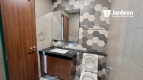 03 Bedroom Apartment at D'edge - An Khanh -Ho Chi Minh for rent