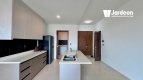 03 Bedroom Apartment at D'edge - An Khanh -Ho Chi Minh for rent