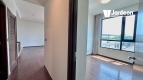 03 Bedroom Apartment at D'edge - An Khanh -Ho Chi Minh for rent