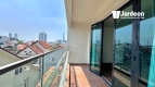 03 Bedroom Apartment at D'edge - An Khanh -Ho Chi Minh for rent