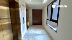 03 Bedroom Apartment at D'edge - An Khanh -Ho Chi Minh for rent