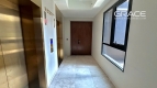 03 Bedroom Apartment at D'edge - An Khanh -Ho Chi Minh for rent