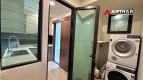 03 Bedroom Apartment at D'edge - An Khanh -Ho Chi Minh for rent