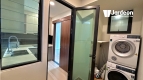 03 Bedroom Apartment at D'edge - An Khanh -Ho Chi Minh for rent