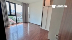 03 Bedroom Apartment at D'edge - An Khanh -Ho Chi Minh for rent