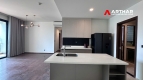 03 Bedroom Apartment at D'edge - An Khanh -Ho Chi Minh for rent