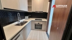 03 Bedroom Apartment at D'edge - An Khanh -Ho Chi Minh for rent