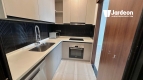 03 Bedroom Apartment at D'edge - An Khanh -Ho Chi Minh for rent