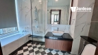 03 Bedroom Apartment at D'edge - An Khanh -Ho Chi Minh for rent