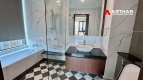 03 Bedroom Apartment at D'edge - An Khanh -Ho Chi Minh for rent