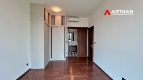 03 Bedroom Apartment at D'edge - An Khanh -Ho Chi Minh for rent