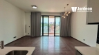 03 Bedroom Apartment at D'edge - An Khanh -Ho Chi Minh for rent