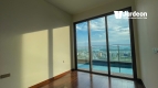 04 Bedrooms apartment with pool for rent at Define - Cat Lai - Ho Chi Minh