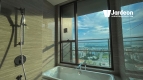 04 Bedrooms apartment with pool for rent at Define - Cat Lai - Ho Chi Minh