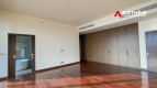 04 Bedrooms apartment with pool for rent at Define - Cat Lai - Ho Chi Minh