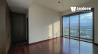 04 Bedrooms apartment with pool for rent at Define - Cat Lai - Ho Chi Minh