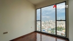 04 Bedrooms apartment with pool for rent at Define - Cat Lai - Ho Chi Minh
