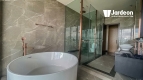 04 Bedrooms apartment with pool for rent at Define - Cat Lai - Ho Chi Minh