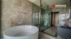 04 Bedrooms apartment with pool for rent at Define - Cat Lai - Ho Chi Minh